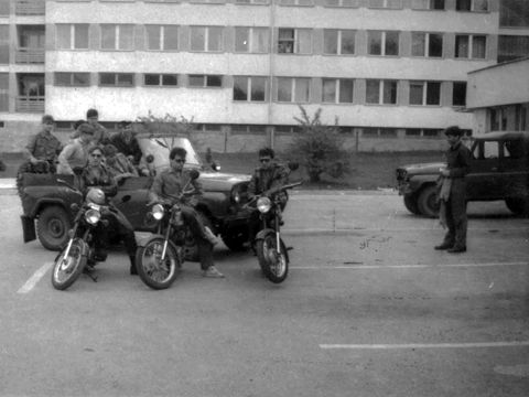 Foto 8